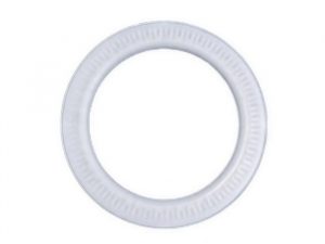 RayTools Inner pressure seal ring 11021M2110005