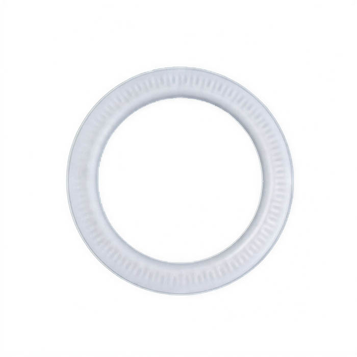 Raytools O-type ring 11021MA320135