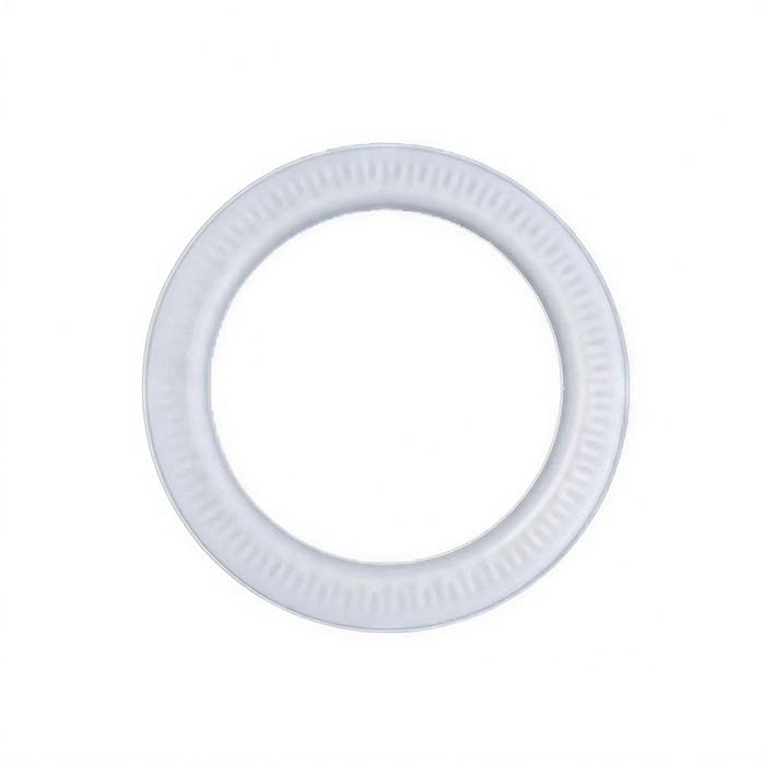 Raytools O-type ring 11021MA3D20182