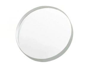 RayTools Collimation Lens 110255AACBHD0019