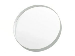 RayTools Collimation Lens 110255AACBHE0090