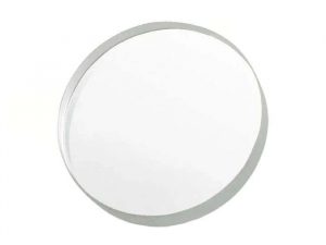 RayTools Focus lens 110255AACBHE0093