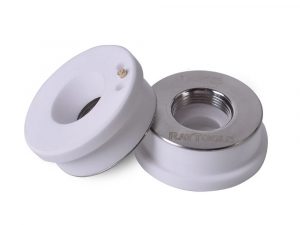 RayTools Ceramic Body 120274100B