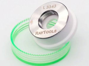 RayTools Ceramic Body 120515089A