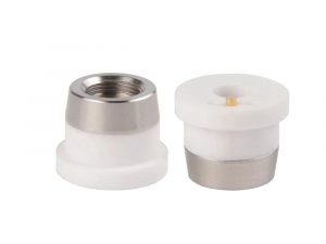 RayTools Ceramic Body 120515092B