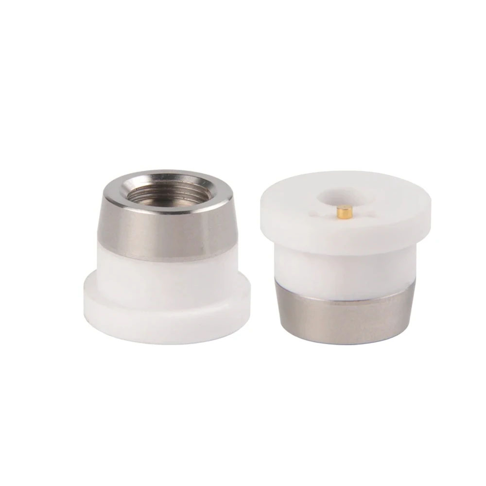 Ceramic Body. 21.4mm, M11