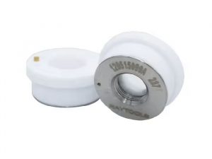 RayTools Ceramic Body 120515099A