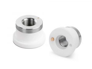 RayTools Ceramic Body 120572008B