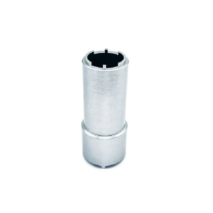Lens tool, 120A30002C, BM114 / BM114S