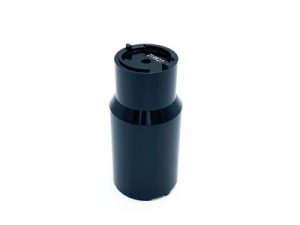 RayTools Lens Tool 120A60007A