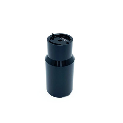 Lens tools, 120A60007A, BT240S
