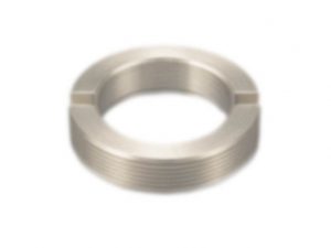 RayTools pressing ring 120AG0306B