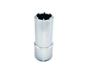 RayTools Lens Tool 120AG0524A