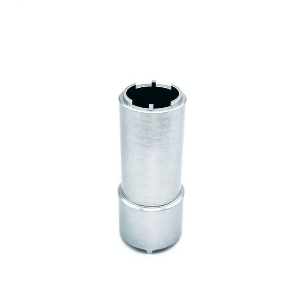 Lens tools, 120AG0524A, BM110 / BM111