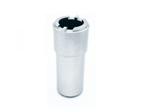 RayTools Lens Tool 120AH0006A