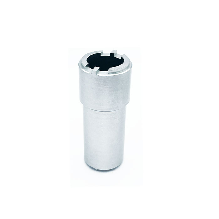 Lens tool, 120AH0006A, BM109