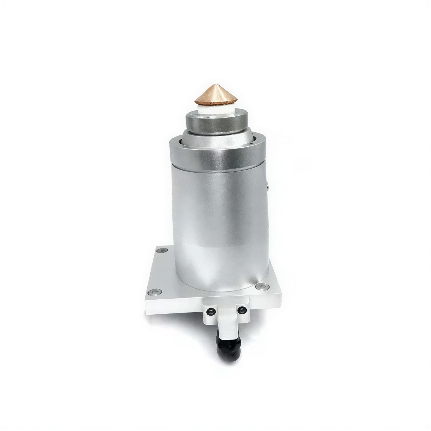 Nozzle assembly, F200, BM115