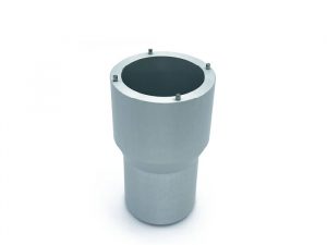 RayTools Lens Tool 120AU2901A