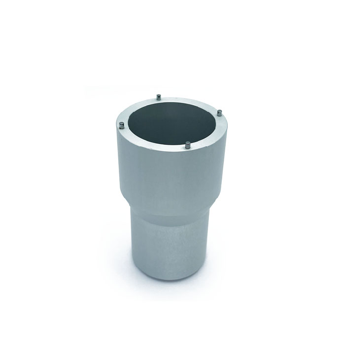 Lens tool, 120AU2901A, BM115