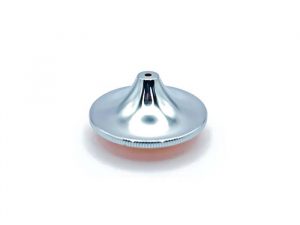 RayTools 2-layer nozzle 120AU3612A