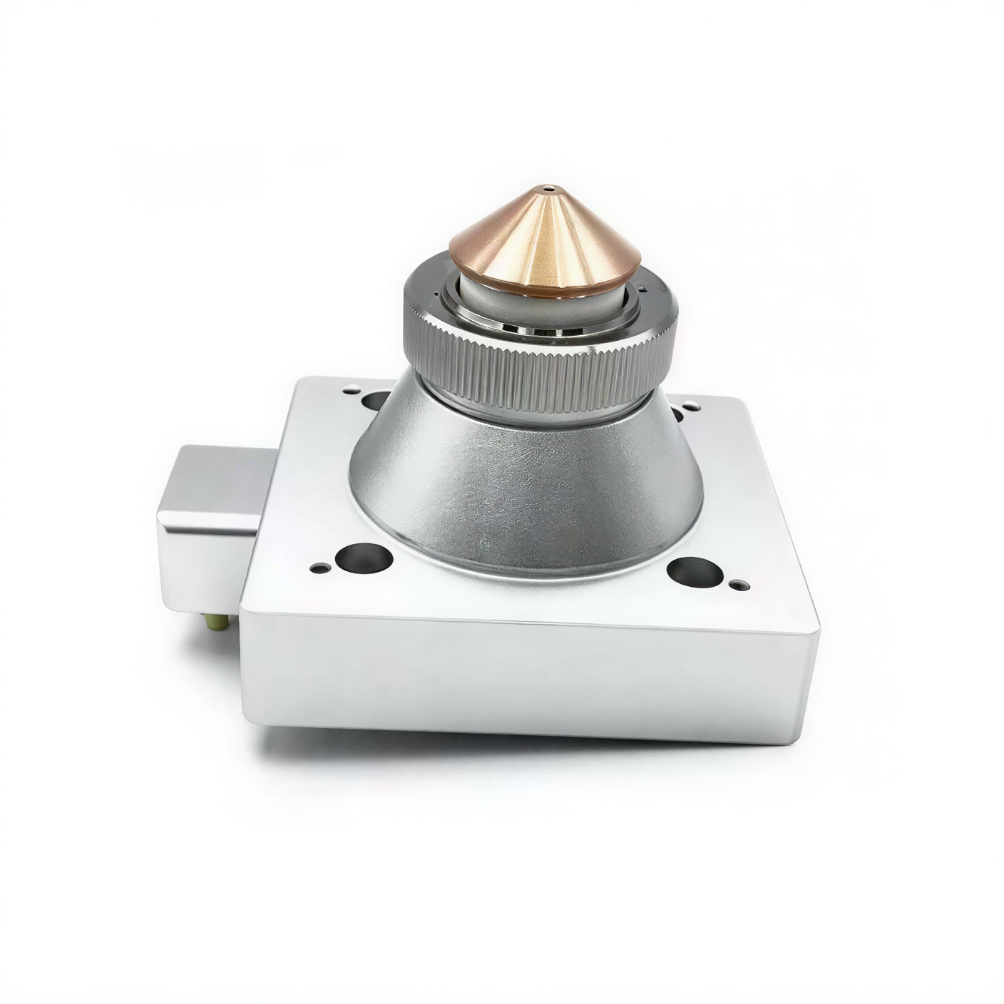 RayTools TRA nozzle connector assemby 120BH0400C