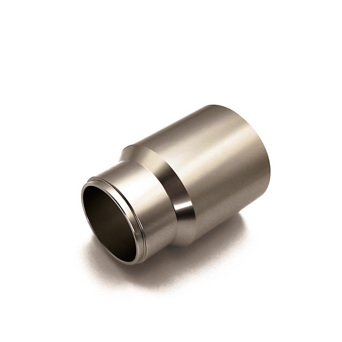 Lens tools, 120BS0143A, BM06K