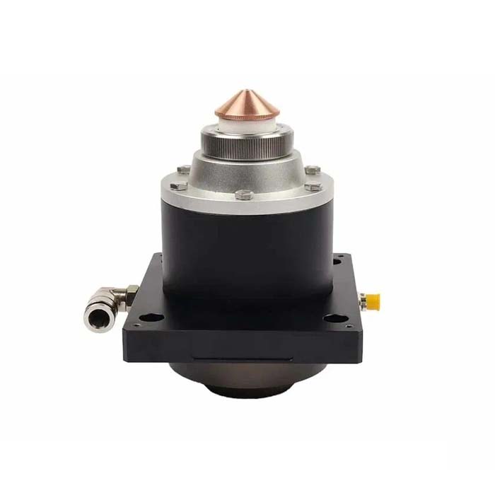 RayTools TRA nozzle connector assemby 120BT1100B