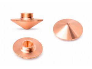 120GJT0515 RayTools nozzle