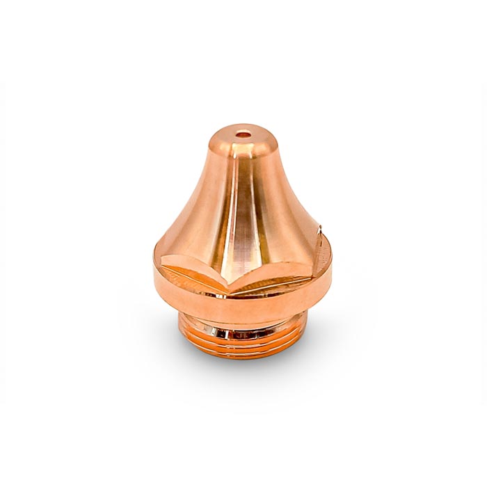 Single nozzle 3D, M11-5.0mm