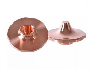 RayTools nozzle boost 120GJT7213
