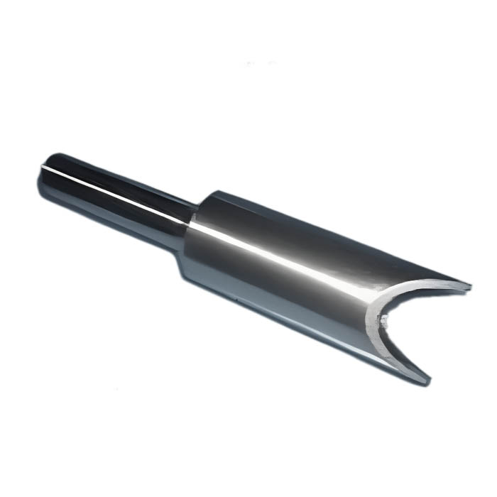 RayTools Wire Feeding Tube 120W50108A