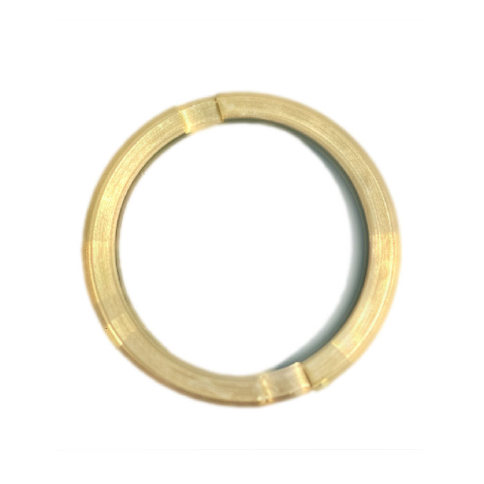 Pressing Ring