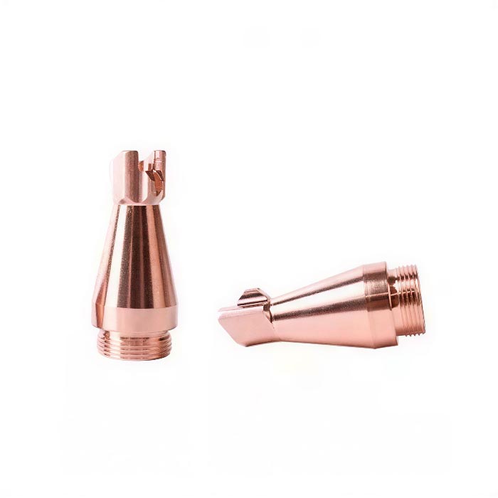 RayTools Welding nozzle 120W50513E
