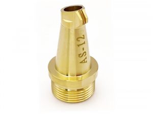 RayTools welding nozzle 120W50514F