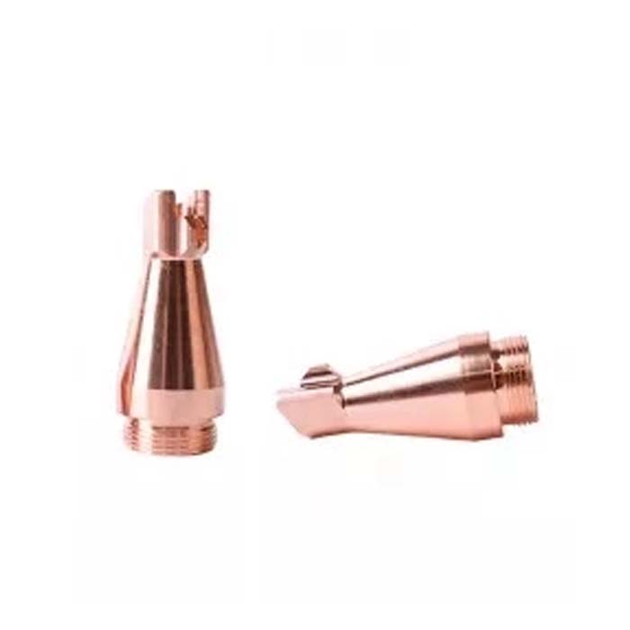 RayTools Welding nozzle 120W50520D