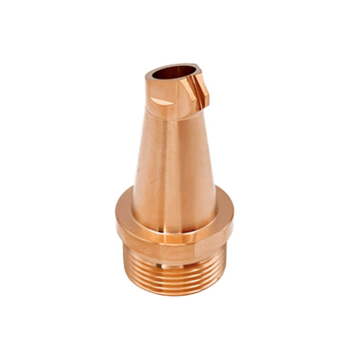 RayTools Welding nozzle 120W50521A