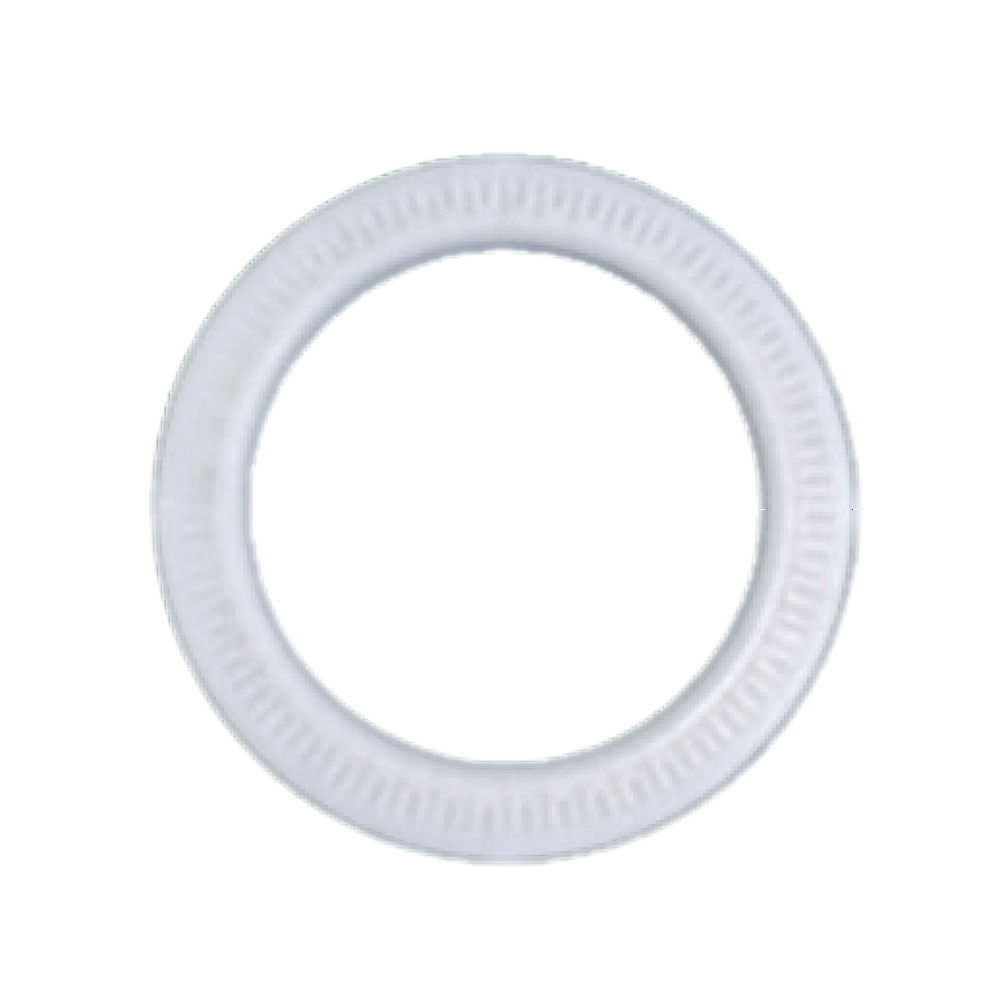 Inner pressure end-face seal ring. 29.2, 21, 3.55, PTFE (Top BM110/BM111)