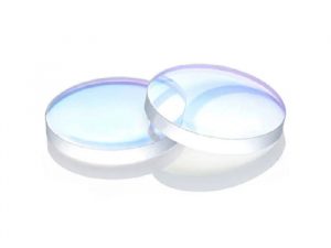 RayTools Collimation Lens 3250010306