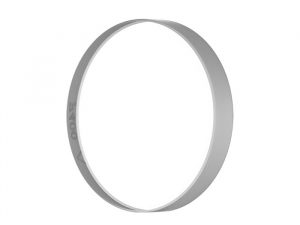 Raytools Laser Welding Focusing Lens 3250010444