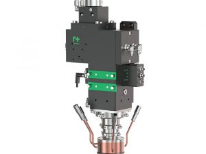 RayTools AL06K/AL12K/AL20K/AL30K Laser Processing Head
