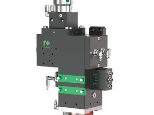 RayTools AL06R/12R/20R Laser Processing Head