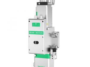 RayTools laser cutting head BM110