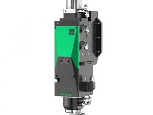 RayTools BS15K CAT-2D Laser Cutting Head
