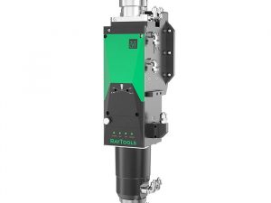 RayTools BS20K CAT Plus-2D Laser Cutting Head