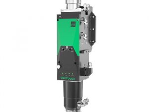 RayTools BS30K CAT Plus-2D Laser Cutting Head