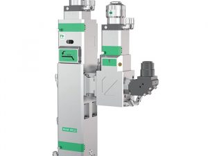 RayTools BW06H Hybrid Laser Welding Head