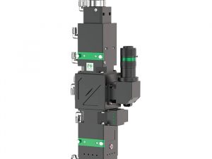 RayTools BW08L Laser Welding Head