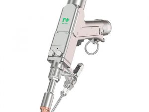 RayTools BW101-GS Handheld Laser Welding Gun