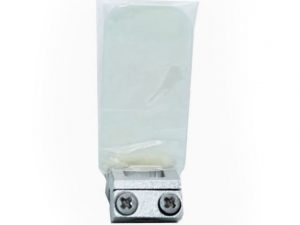 RayTools Reflector mirror module BW101P003
