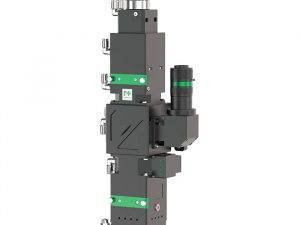 RayTools BW12K/BW20K/BW30K Laser Welding Head